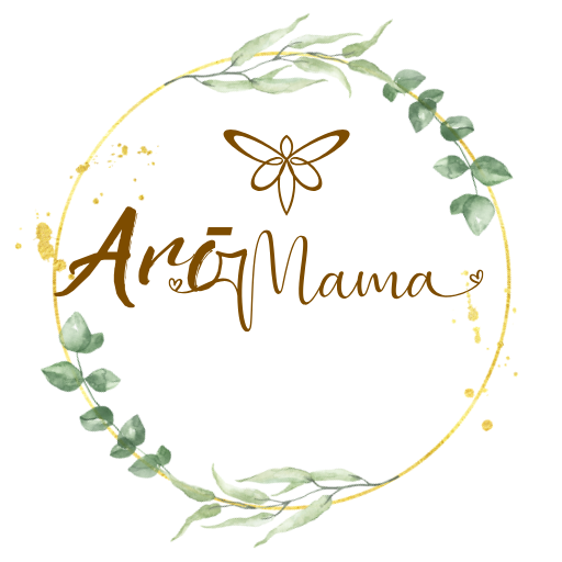 Perrine Robert | Aromama