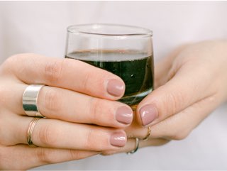 meditation-center-18