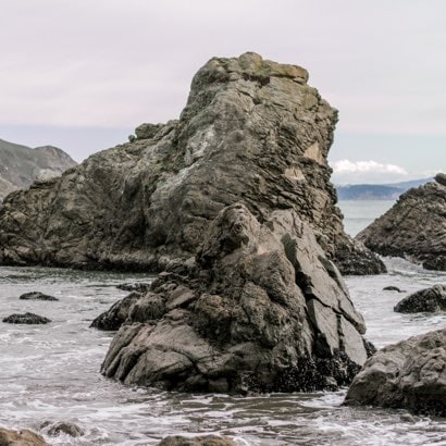 meditation-center-35